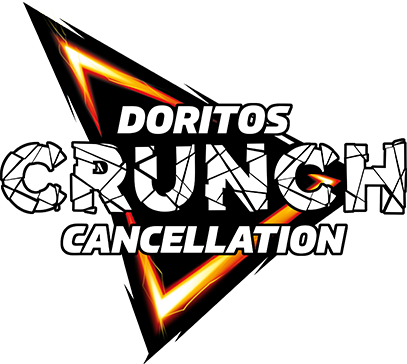 Doritos